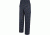 Horace Small First Call 9-Pocket EMT Pant, Dark Navy, 42R37U HS231942R37U
