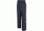 Horace Small New Dimension 4-Pocket Trouser, Dark Navy, 28R37U HS233328R37U