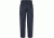 Horace Small New Dimension Plus 6 Pocket EMT, DarkNavy, 28R37U HS252228R37U