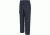 Horace Small New Dimension Plus 6 Pocket EMT, DarkNavy, 28R37U HS252228R37U