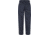 Horace Small New Dimension Plus 6 Pocket EMT, DarkNavy, 04R36U HS252304R36U