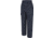 Horace Small New Dimension Plus 6 Pocket EMT, DarkNavy, 04R36U HS252304R36U