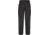 Horace Small New Dimension Plus Cargo Pant, Black, 28R37U HS252028R37U