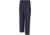 Horace Small New Dimension Plus Cargo Pant, Dark Navy, 28R37U HS251628R37U