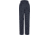 Horace Small New Dimension Plus Cargo Pant, Dark Navy, 04R36U HS251704R36U