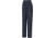 Horace Small New Dimension Plus Cargo Pant, Dark Navy, 04R36U HS251704R36U