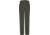 Horace Small Sentry Plus Trouser, Forest Green, 04R36U HS247704R36U