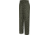 Horace Small Sentry Plus Trouser, Forest Green, 04R36U HS247704R36U