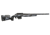 Horizon Venatic Bolt Action Rifle, .300 PRC, 24 in barrel, 1-10 Twist, iota Muzzle Brake, 5 Rounds, RF001S232414C00-FRRMPG