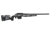 Horizon Venatic Bolt Action Rifle, 6.5mm Creedmoor, 22 in barrel, 1-8 Twist, iota Muzzle Brake, 5 Rounds, RF001S112214C00-FRRMPG