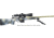 Horizon Venatic Rifle, .25 Creedmoor SRP, 22 inch Barrel, 5 Round Magazine, Digital Camouflage, RF008S472216C13-FRRMPG