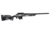 Horizon VenaticX Bolt Action Rifle, 6.5mm PRC, 22 in barrel, 1-8 Twist, iota Muzzle Brake, 5 Rounds, RF002S122216C00-FRRMPG