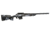 Horizon VenaticX Bolt Action Rifle, 7mm Remington Magnum, 24 in barrel, 1-8.5 Twist, iota Muzzle Brake, 5 Rounds, RF002S172416C00-FRRMPG