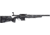 Horizon Villain Rifle, .22-250 Remington, 18 inch Barrel, 5 Round Magazine, Black, RF015P381814T21-FRRMPG