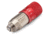 HORN 044097 CLICK ADJUST BULL SEATING MCROMETER