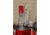 HORN 044097 CLICK ADJUST BULL SEATING MCROMETER