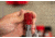 HORN 044097 CLICK ADJUST BULL SEATING MCROMETER