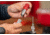Hornady Click Adjust Bull, Seating Mcrometer, 044097