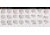 Hornady Counter Mat, Bullet Guide, 99142