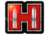 HORN 99161 HORNADY H LED LIGHT
