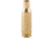Hornady LNL 22 ARC, Modified Case, A22A