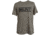 Hornady Hunt T-Shirt - Men's, OD Green, Extra Large, 99605XL