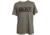 Hornady Hunt T-Shirt - Men's, OD Green, Extra Large, 99605XL