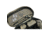 Horn Hunter Camera Hog, Camo, HH8000CM
