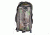 Horn Hunter Full Curl Combo Backpack, Max 1, HH1400M1