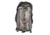 Horn Hunter Full Curl Combo Backpack, Max 1, HH1400M1