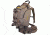Horn Hunter Full Curl Combo Backpack, Stone, HH1400ST