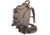 Horn Hunter Full Curl Combo Backpack, Stone, HH1400ST