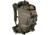 Horn Hunter Full Curl Light Frame Combo Backpack, G2, Stone, HH3200ST