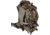 Horn Hunter Full Curl Light Frame Combo Backpack, G3, Mossy Oak, HH3300MB