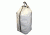 Horn Hunter Full Curl Meat Pack Bag, HH160000