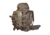 USED Horn Hunter Full Curl System, Max 1, HH1500M1, EDEMO1