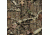 Horn Hunter Full Curl System, Mossy Oak Infinity, HH1500MB