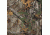 Horn Hunter Full Curl System, Realtree, HH1500RT