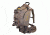 Horn Hunter Full Curl System, Realtree, HH1500RT
