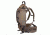 Horn Hunter Full Curl System, Realtree, HH1500RT