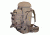 Horn Hunter Full Curl System, Stone, HH1500ST