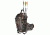 Horn Hunter G2 Maq Pack, Mossy Oak Infinity, HH02MQMB