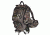 Horn Hunter G3 Treestand Pack, Mossy Oak Infinity, HH1700MB