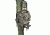Horn Hunter G3 Treestand Pack, Mossy Oak Infinity, HH1700MB