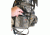 Horn Hunter G3 Treestand Pack, Mossy Oak Infinity, HH1700MB