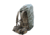 Horn Hunter Hydro Shell Storm Backpack Cover, Standard, Camo, HH2400CM