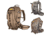Horn Hunter Main Beam Back Pack