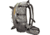 Horn Hunter Main Beam Back Pack, Max 1, Medium, HH0100M1
