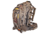 Horn Hunter Main Beam Back Pack, Mossy Oak Infinity, Extra Large, HH0500MB