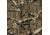 Horn Hunter Main Beam Back Pack, Mossy Oak Infinity, Extra Large, HH0500MB